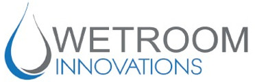 Wetroom Innovations | High-Performance Wetroom Systems UK